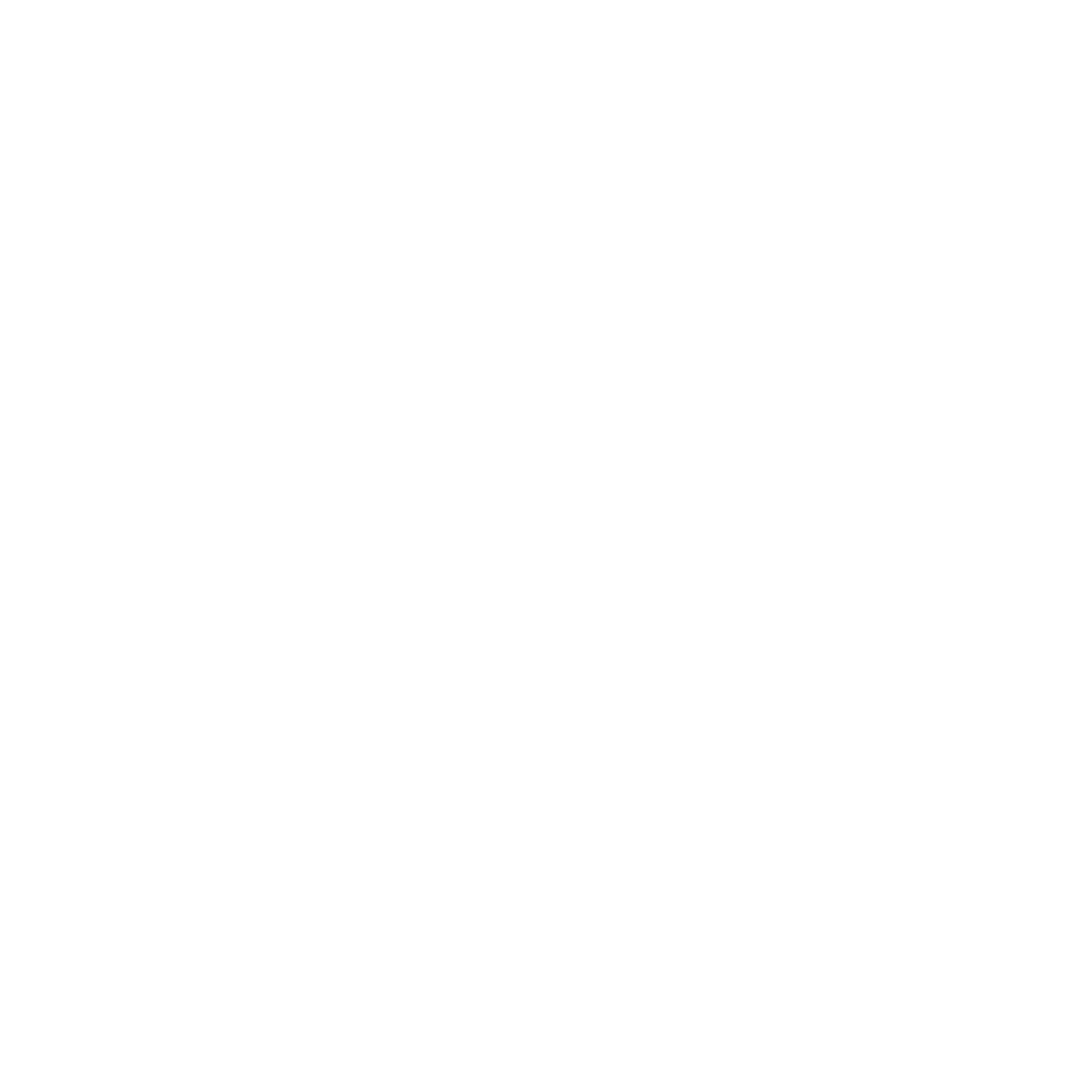 Kapfee Logo